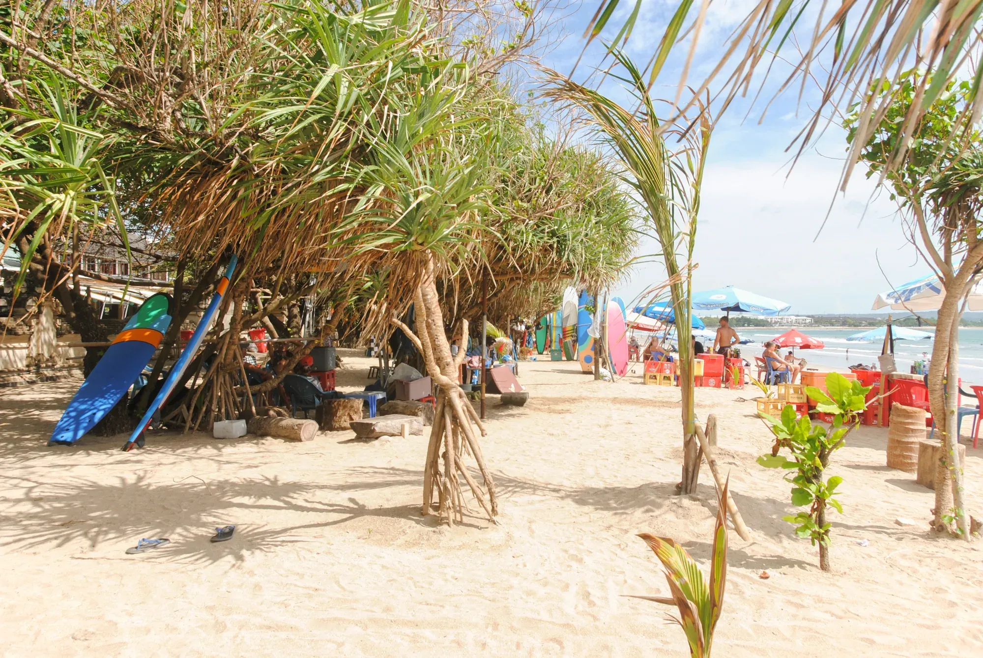 Kuta