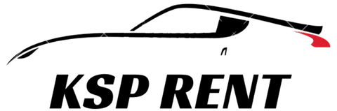 KSP Rent
