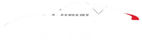 KSP Rent
