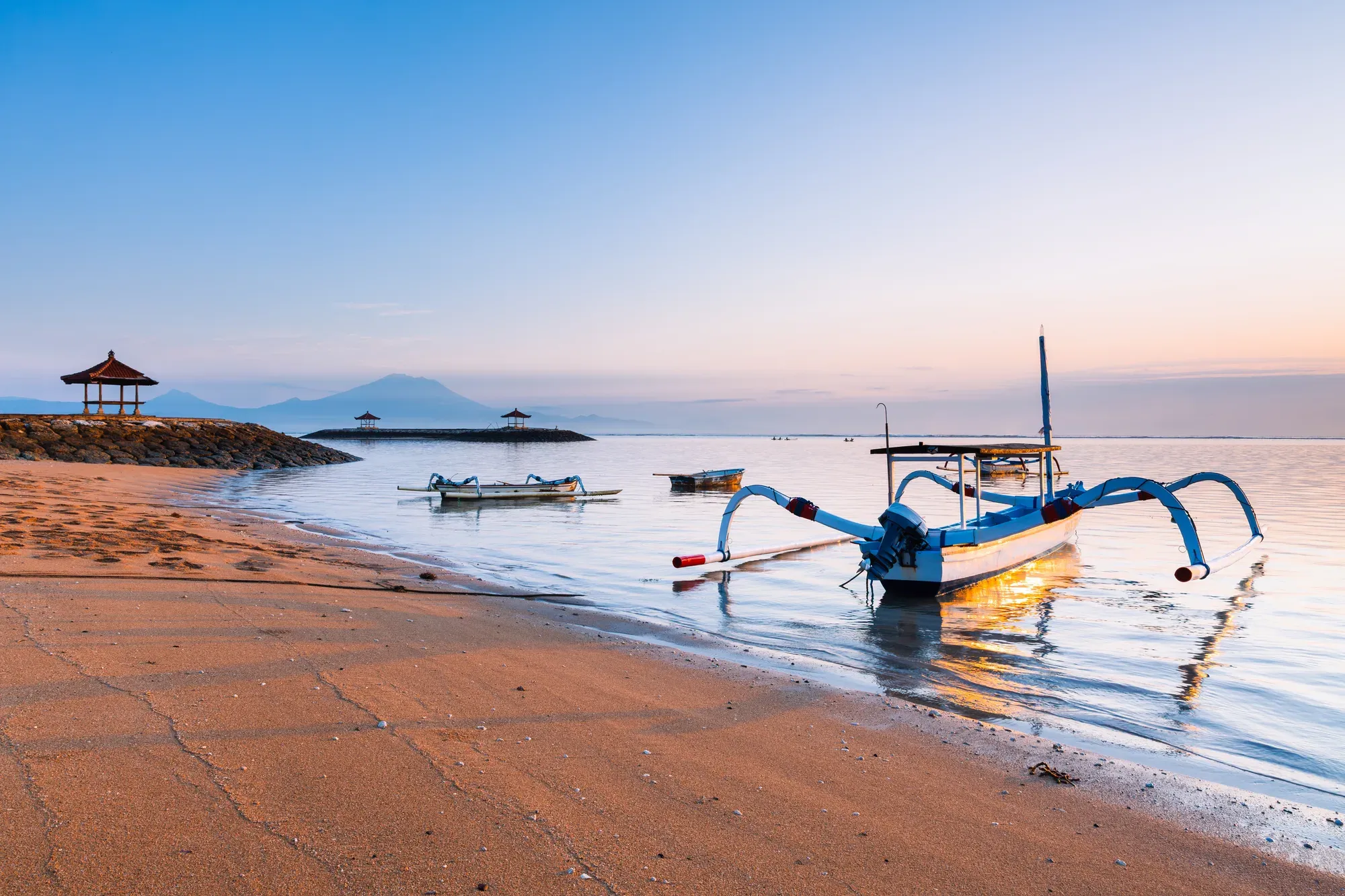 Sanur