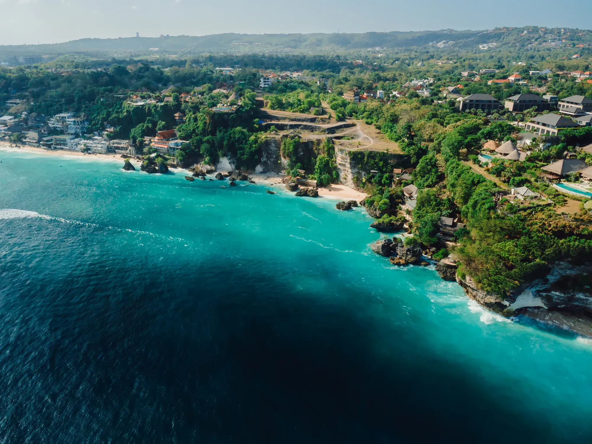 Ubud & Kintamani Tour 3