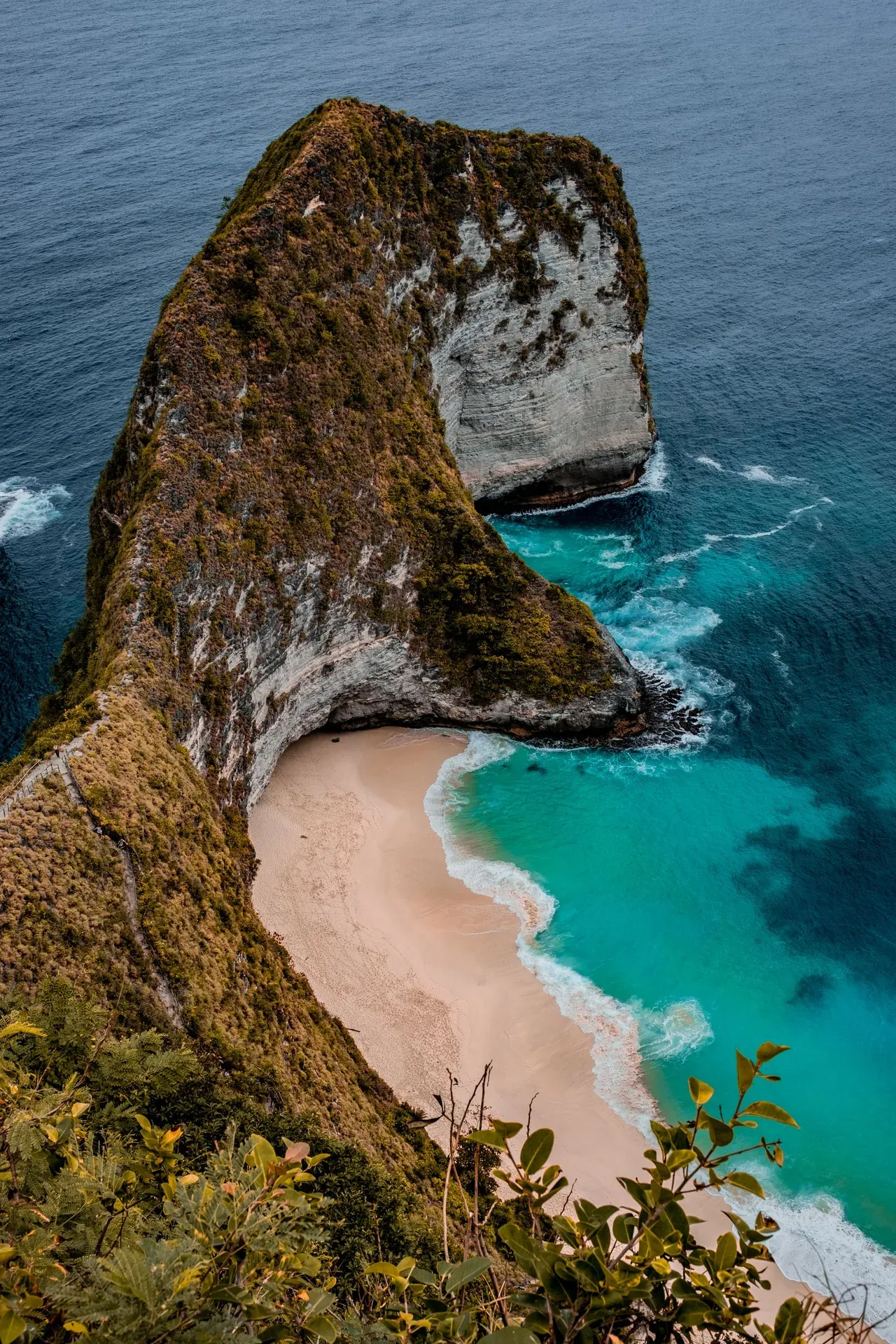 Uluwatu
